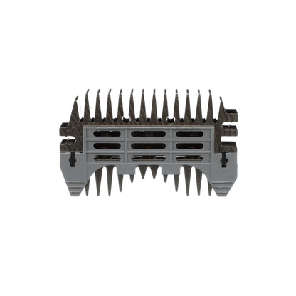 Standard Ignition Alternator Rectifier Set D-10