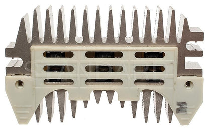Standard Ignition Alternator Rectifier Set D-10
