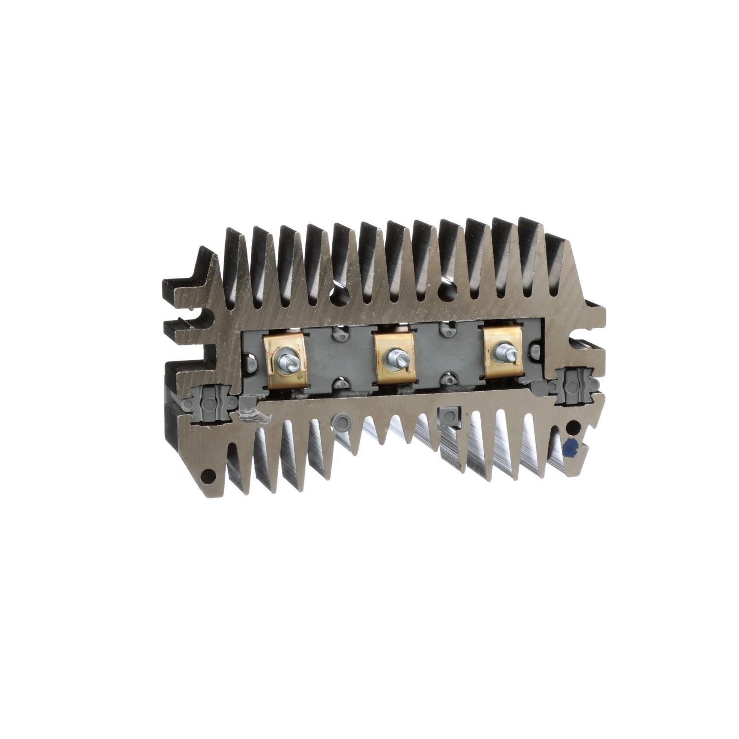 Standard Ignition Alternator Rectifier Set D-10