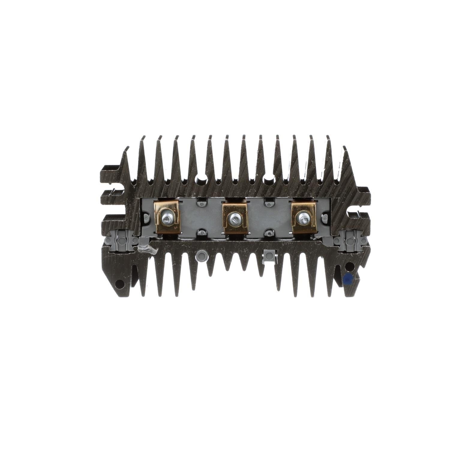 Standard Ignition Alternator Rectifier Set D-10