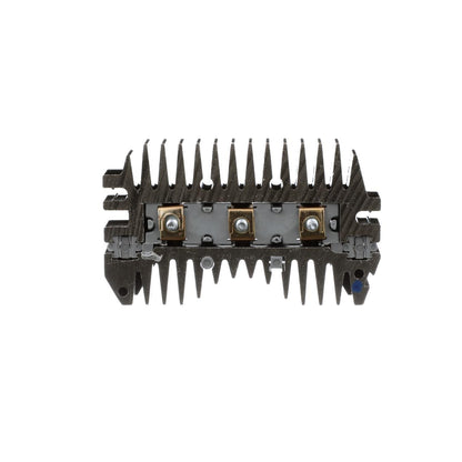 Standard Ignition Alternator Rectifier Set D-10