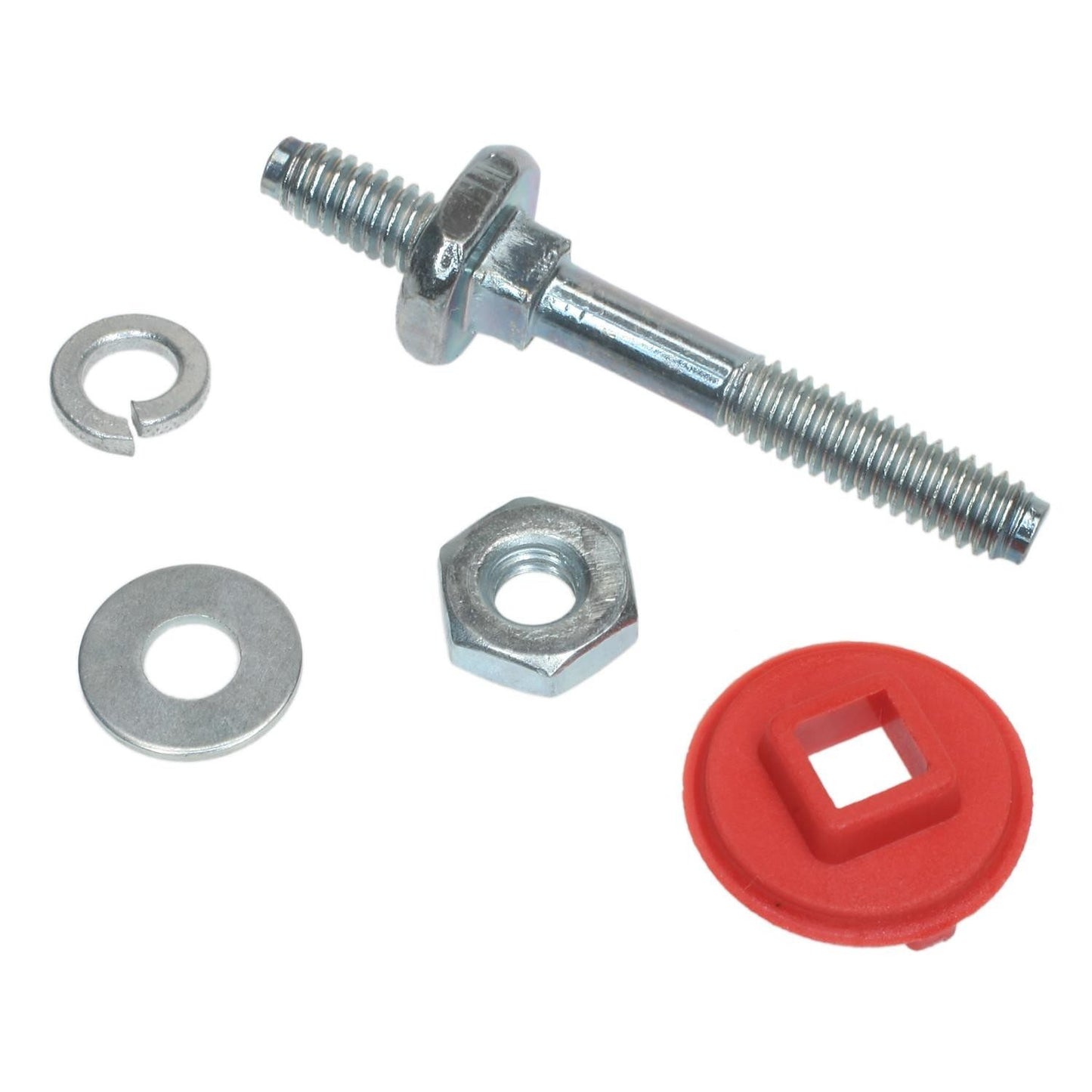 Standard Ignition Alternator Connector D-117