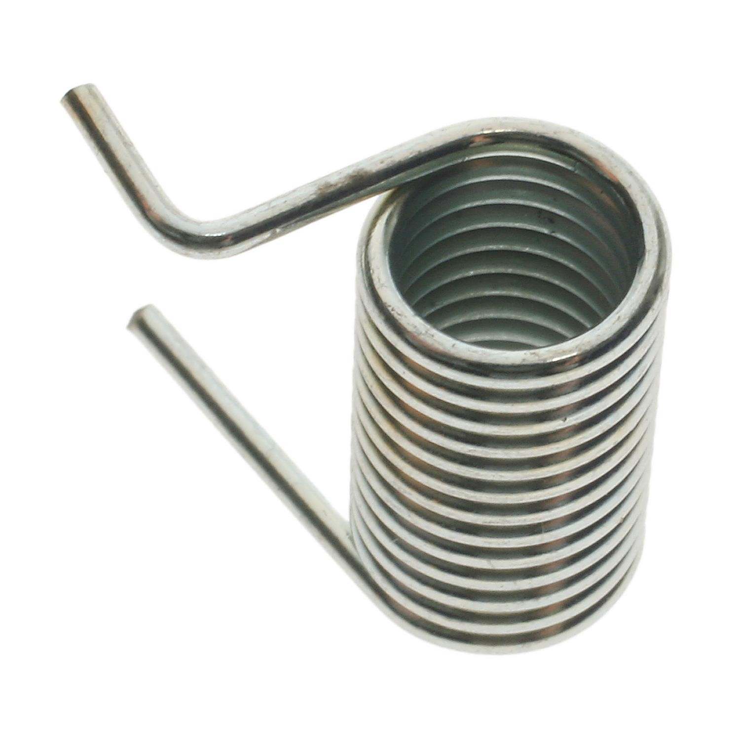 Standard Ignition Generator Brush Spring D-118