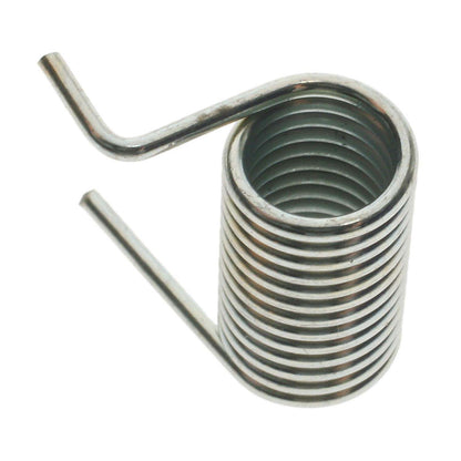 Standard Ignition Generator Brush Spring D-118