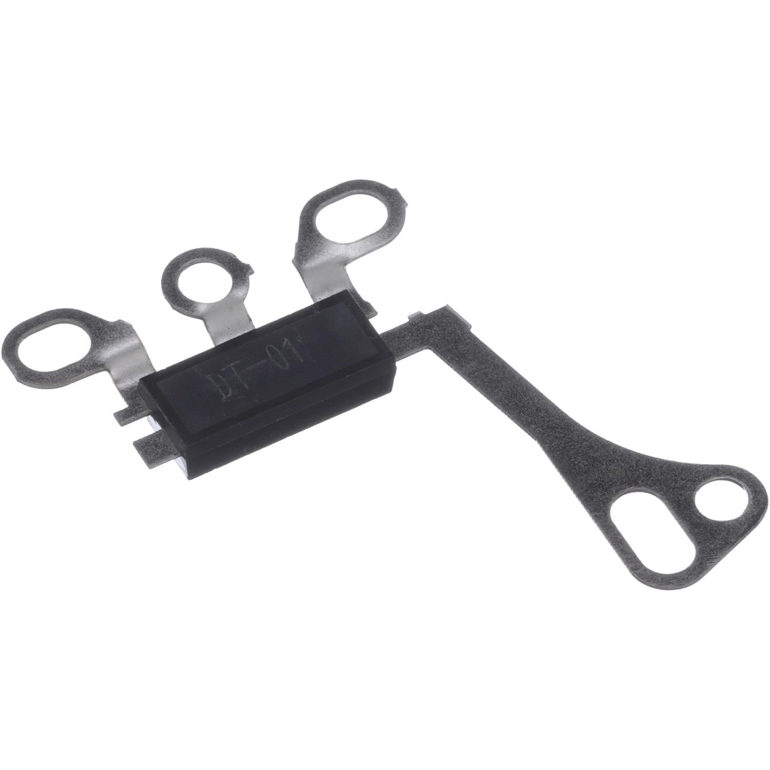 Standard Ignition Alternator Diode D-11