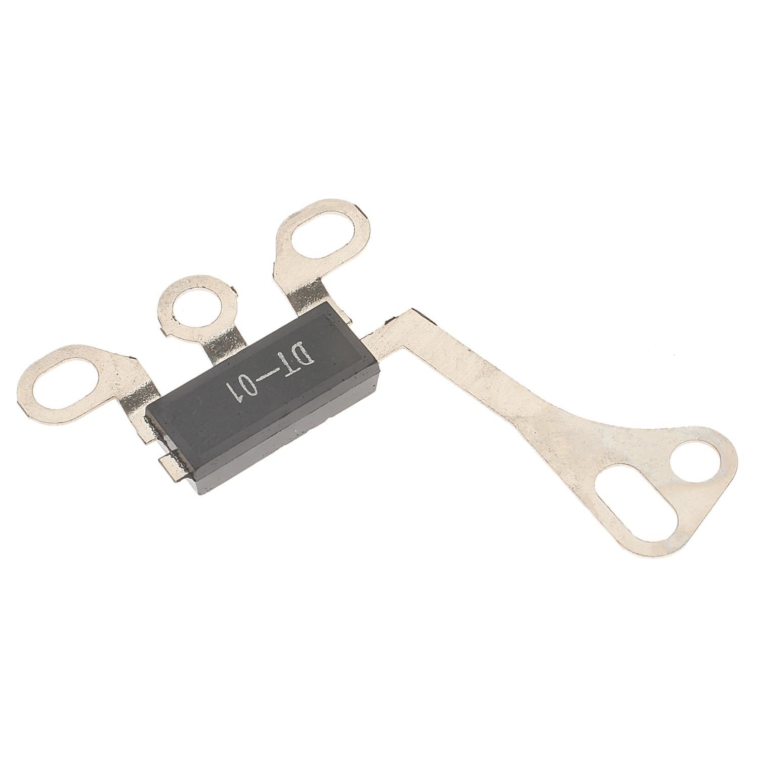 Standard Ignition Alternator Diode D-11