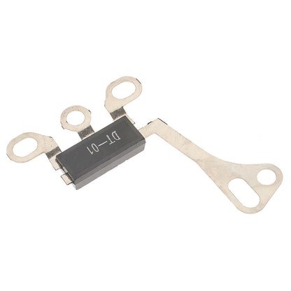 Standard Ignition Alternator Diode D-11