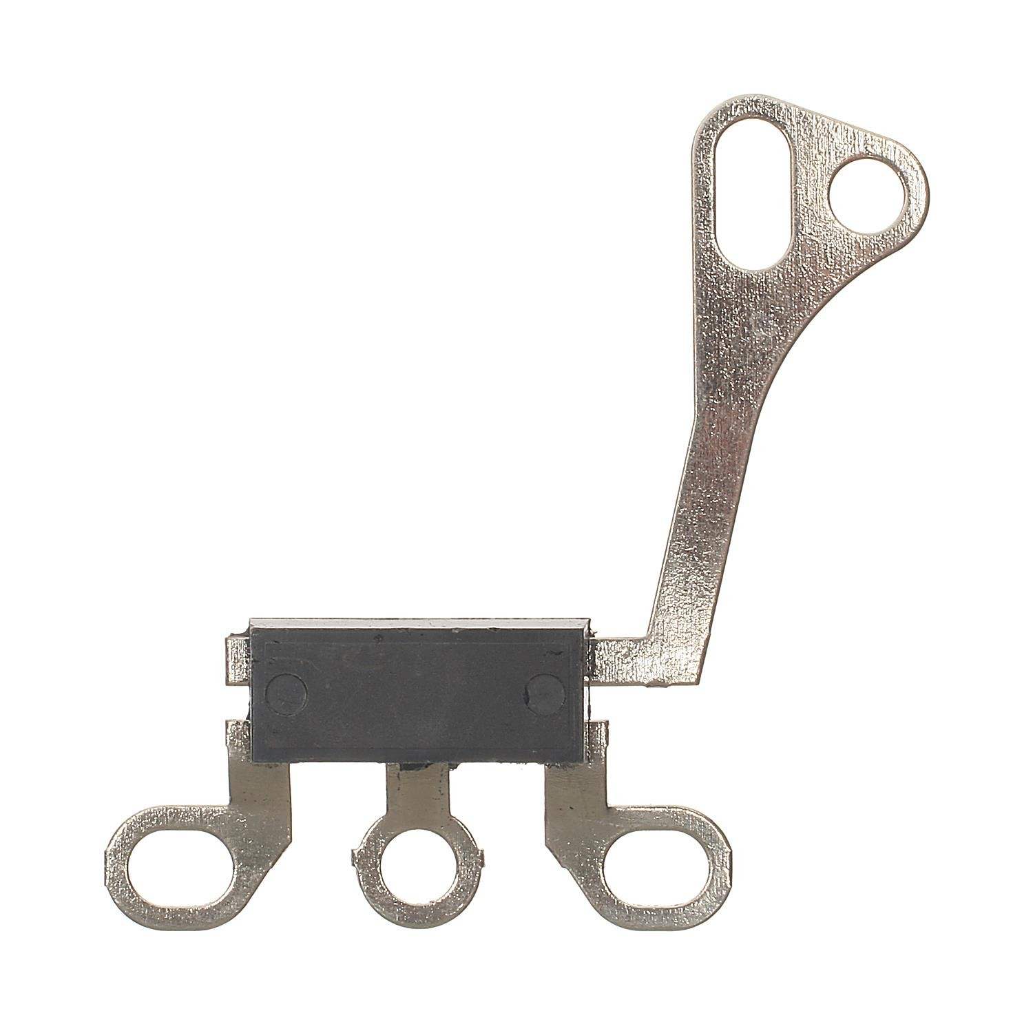 Standard Ignition Alternator Diode D-11