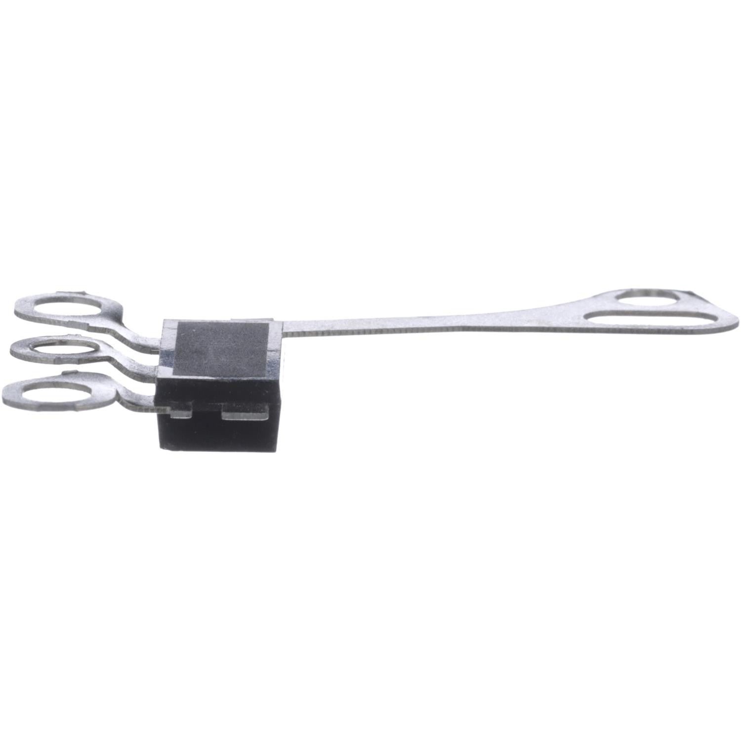Standard Ignition Alternator Diode D-11