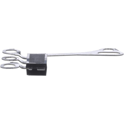 Standard Ignition Alternator Diode D-11