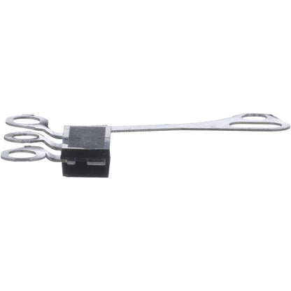 Standard Ignition Alternator Diode D-11