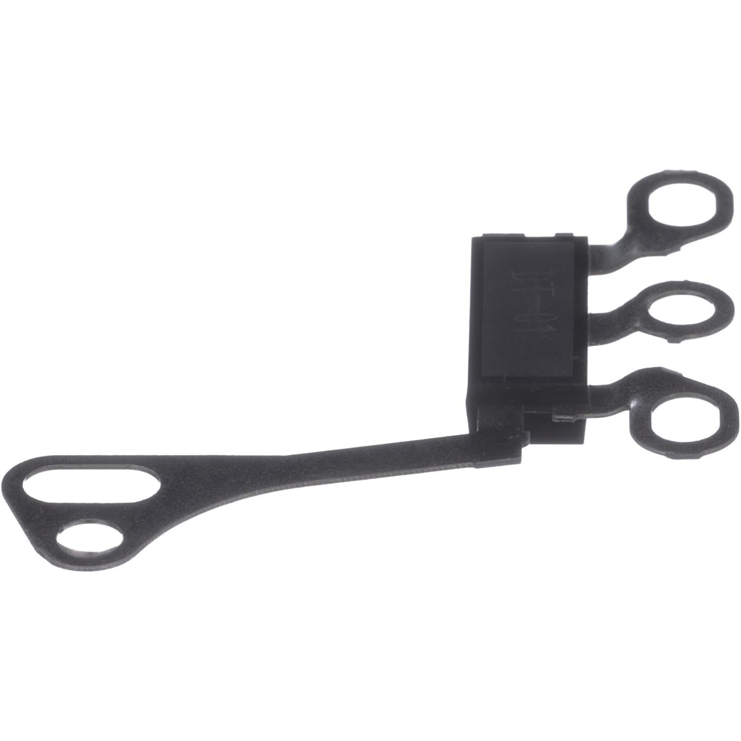 Standard Ignition Alternator Diode D-11