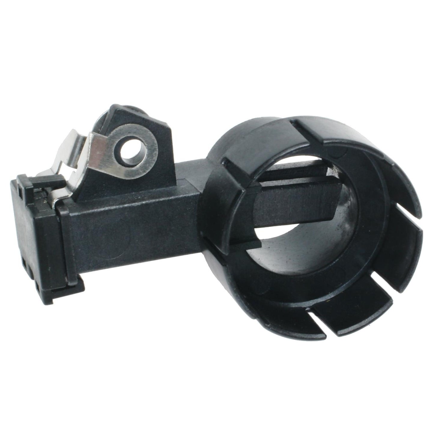 Standard Ignition Starter Brush Holder Assembly D-126