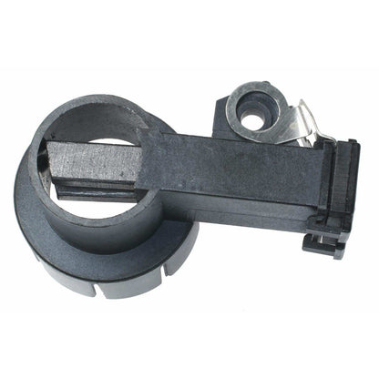 Standard Ignition Starter Brush Holder Assembly D-126