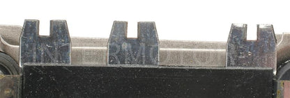 Intermotor Alternator Rectifier Set D-12