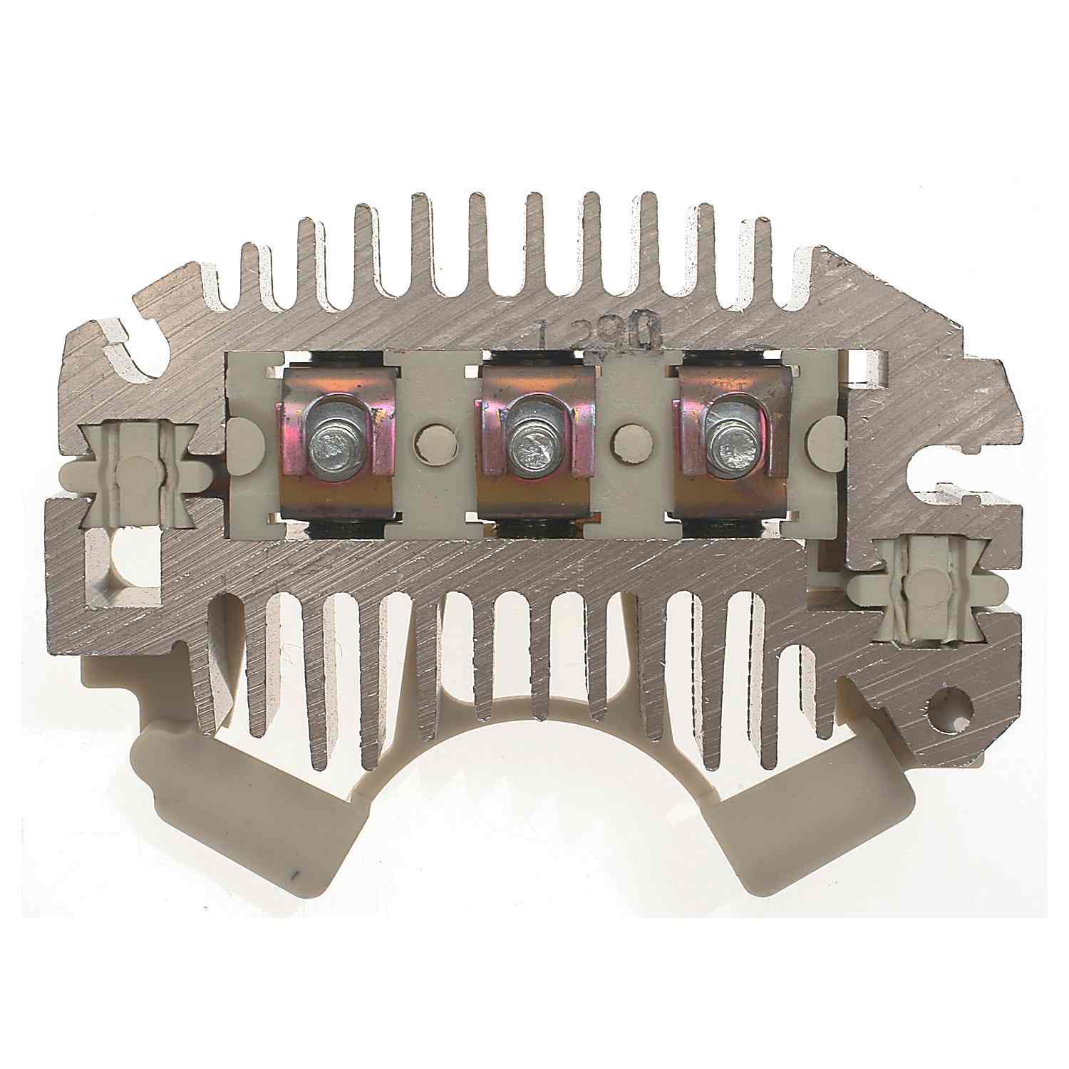 Standard Ignition Alternator Rectifier Set D-16
