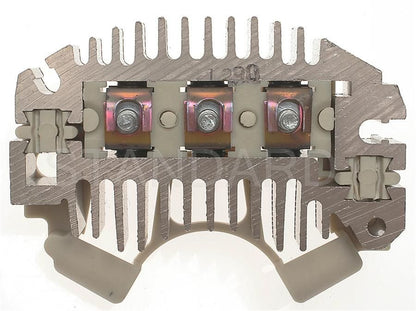 Standard Ignition Alternator Rectifier Set D-16