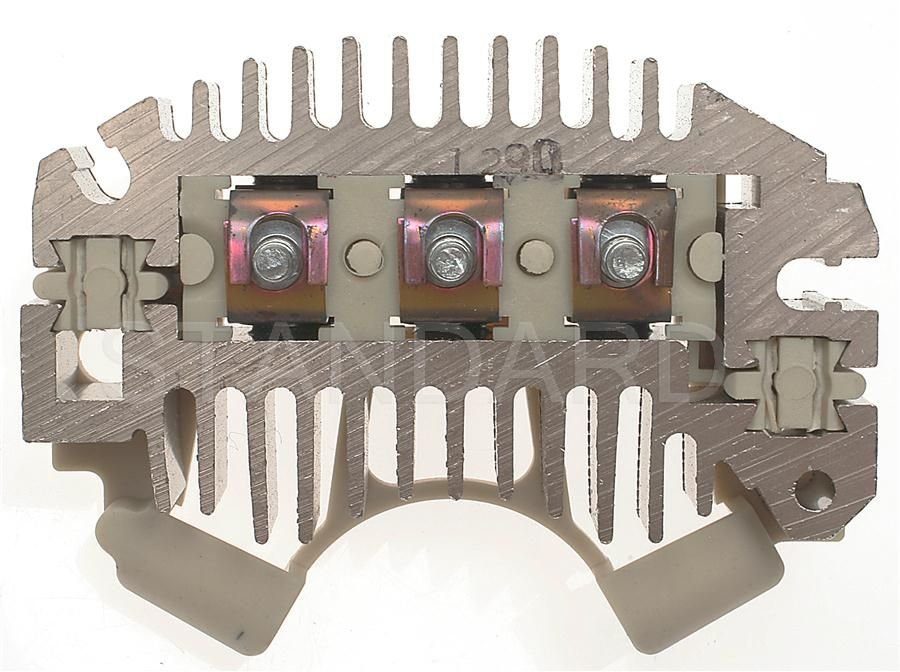 Standard Ignition Alternator Rectifier Set D-16