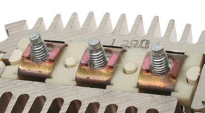 Standard Ignition Alternator Rectifier Set D-16