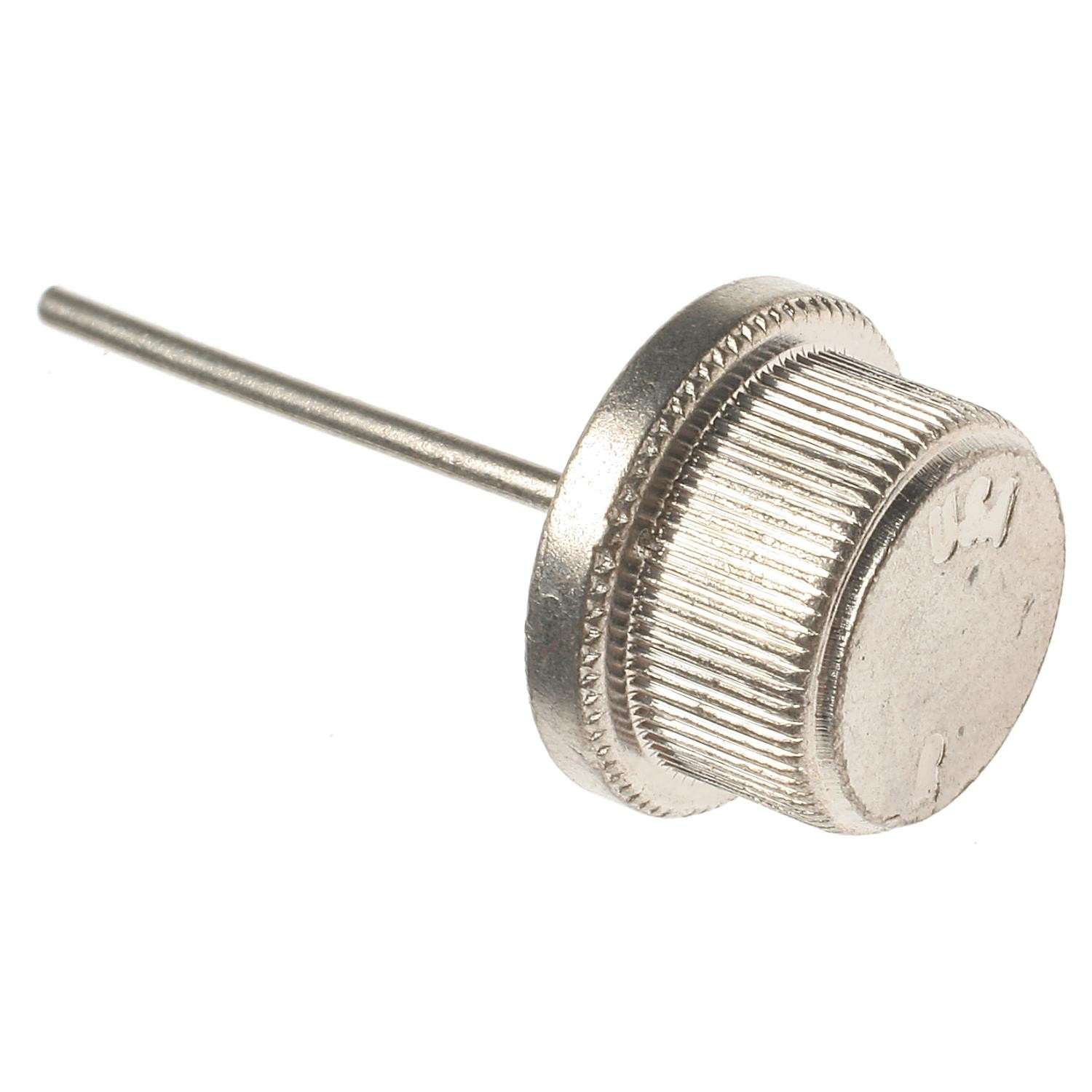 Standard Ignition Alternator Diode D-1N