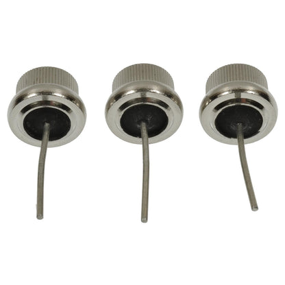 Standard Ignition Alternator Diode D-1P