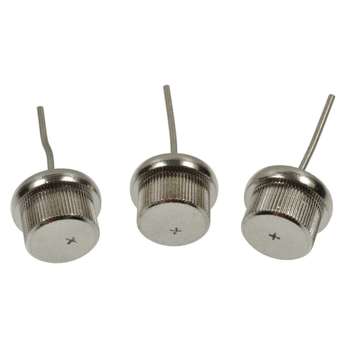 Standard Ignition Alternator Diode D-1P
