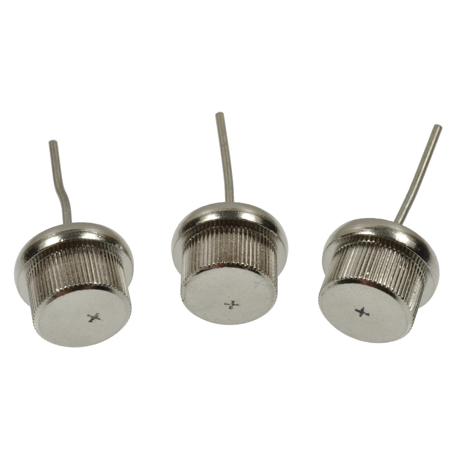 Standard Ignition Alternator Diode D-1P