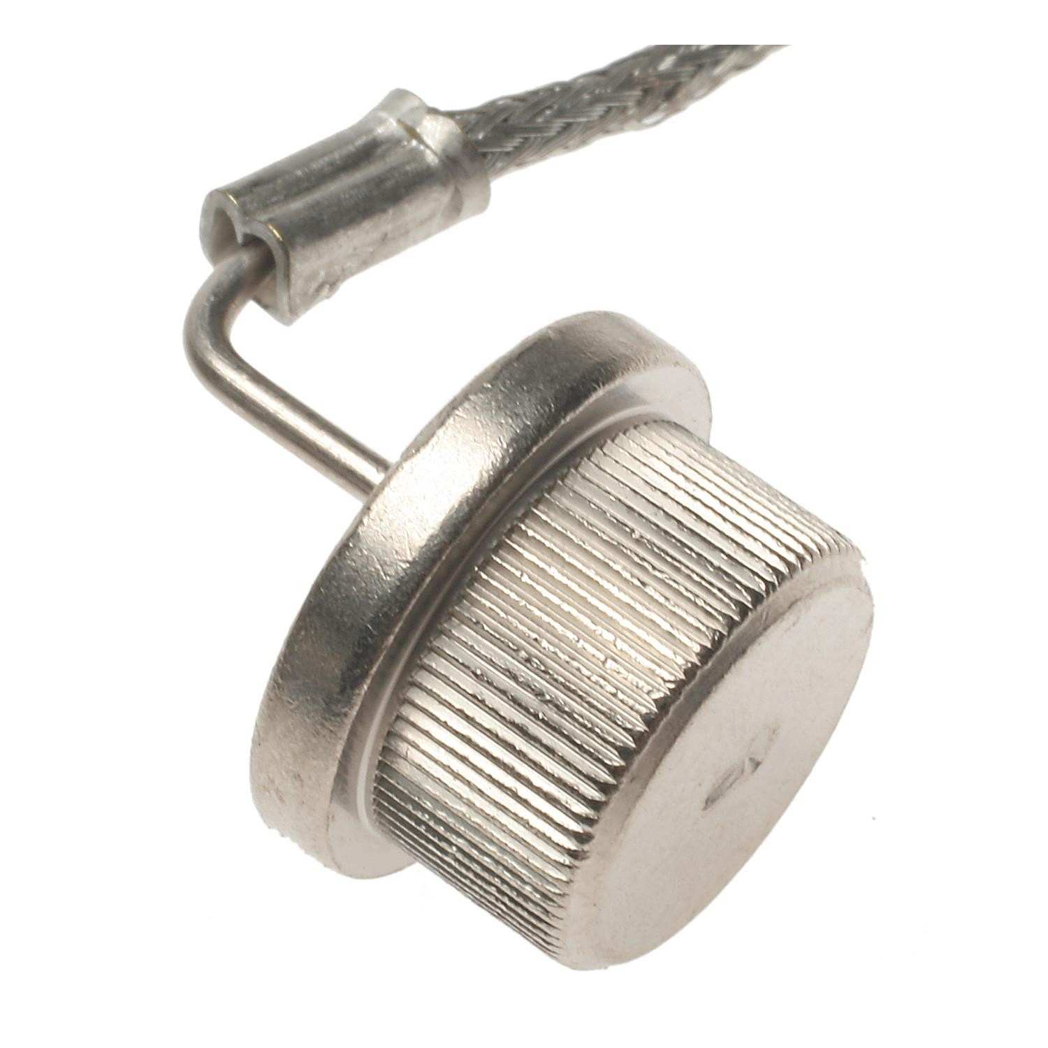 Standard Ignition Alternator Diode D-2N
