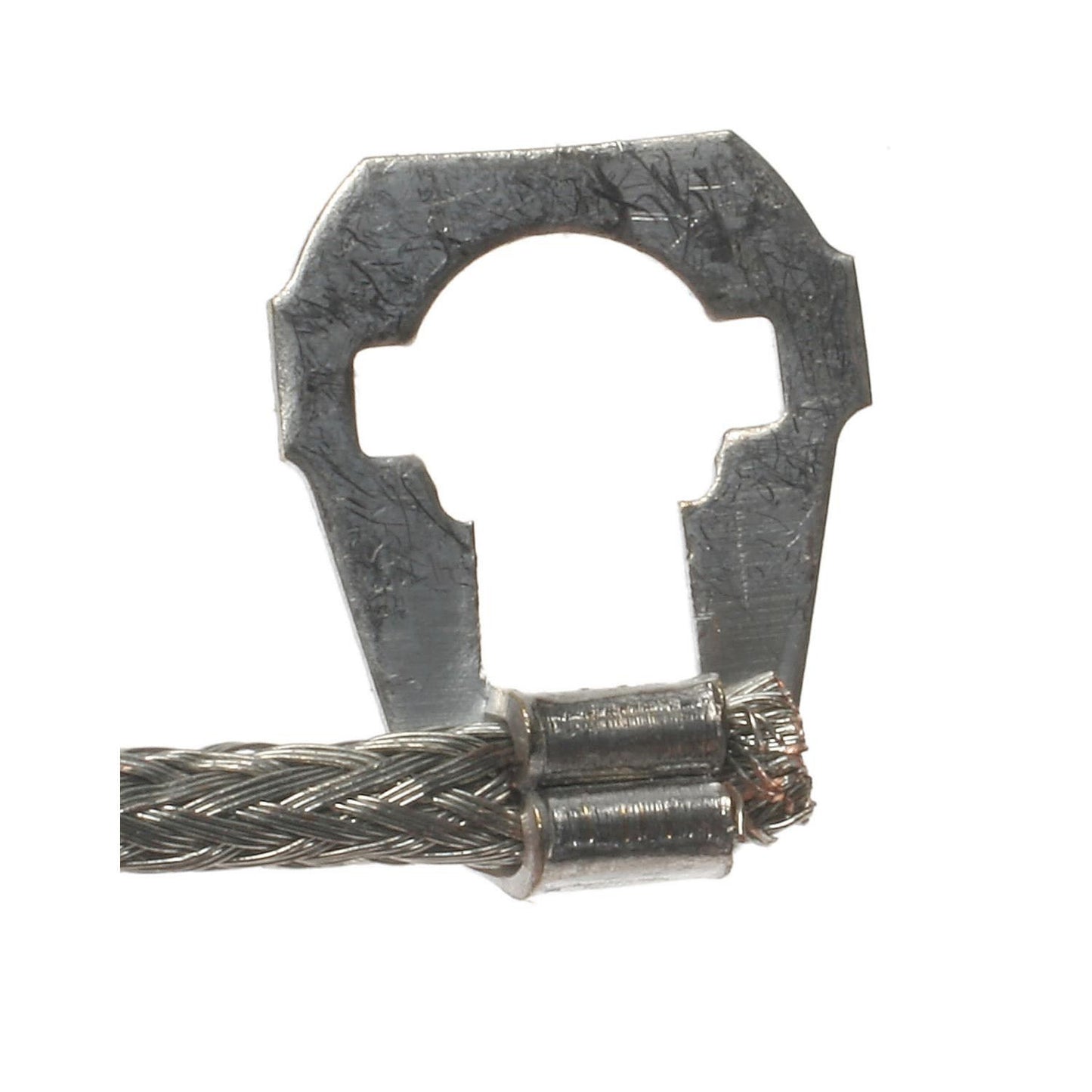 Standard Ignition Alternator Diode D-2N