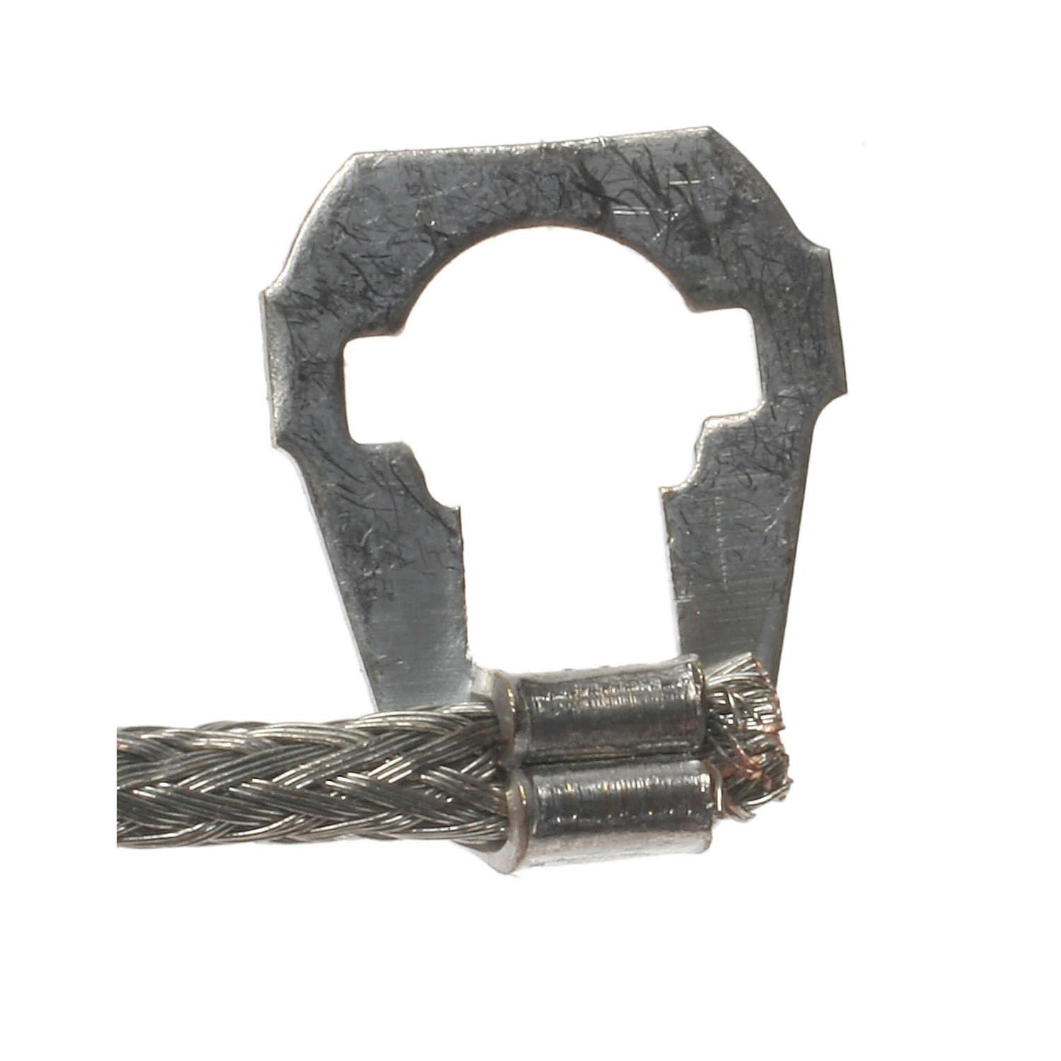 Standard Ignition Alternator Diode D-2N