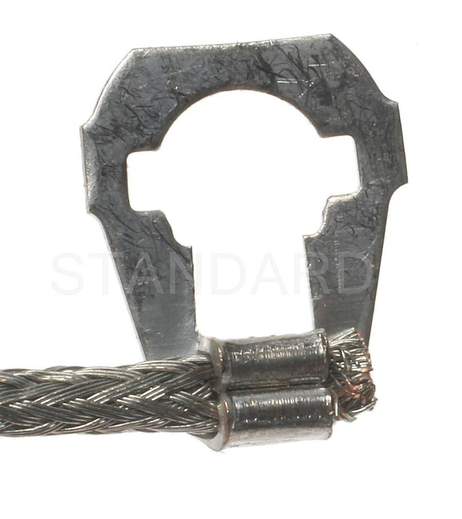 Standard Ignition Alternator Diode D-2N