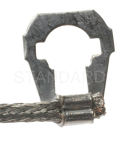 Standard Ignition Alternator Diode D-2N