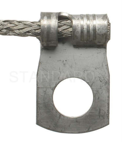 Standard Ignition Alternator Diode D-2P