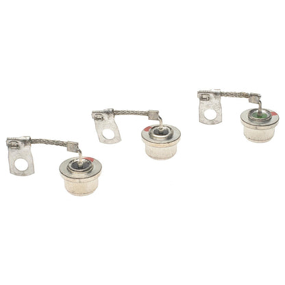 Standard Ignition Alternator Diode D-2P