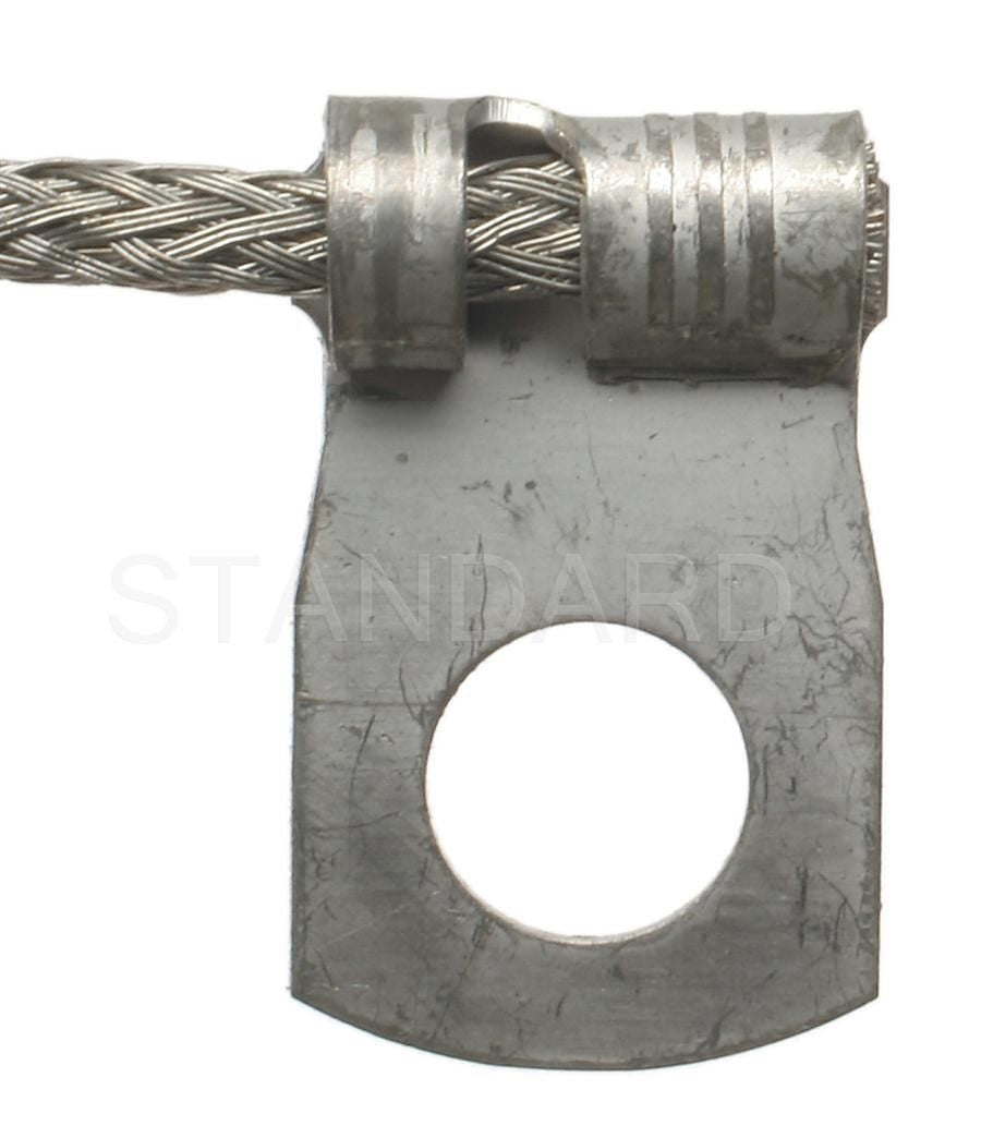 Standard Ignition Alternator Diode D-2P