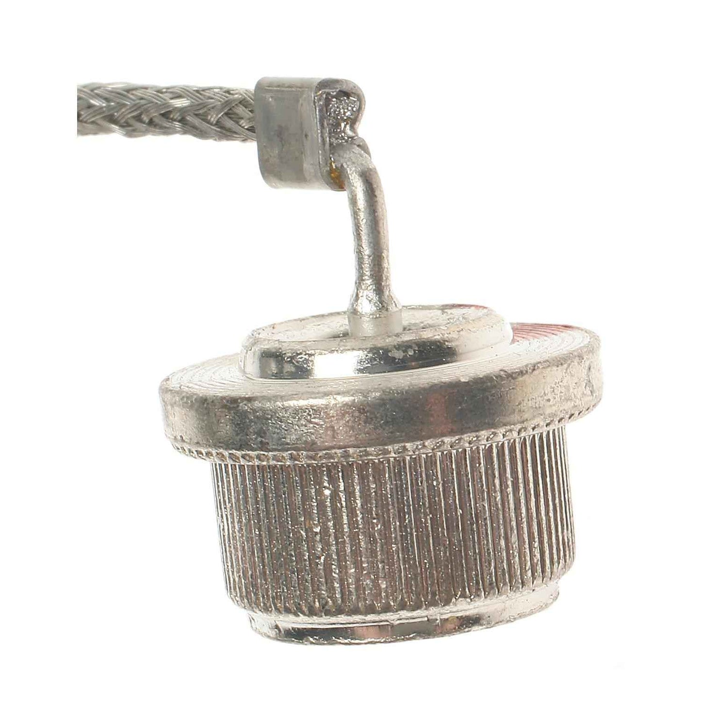 Standard Ignition Alternator Diode D-2P
