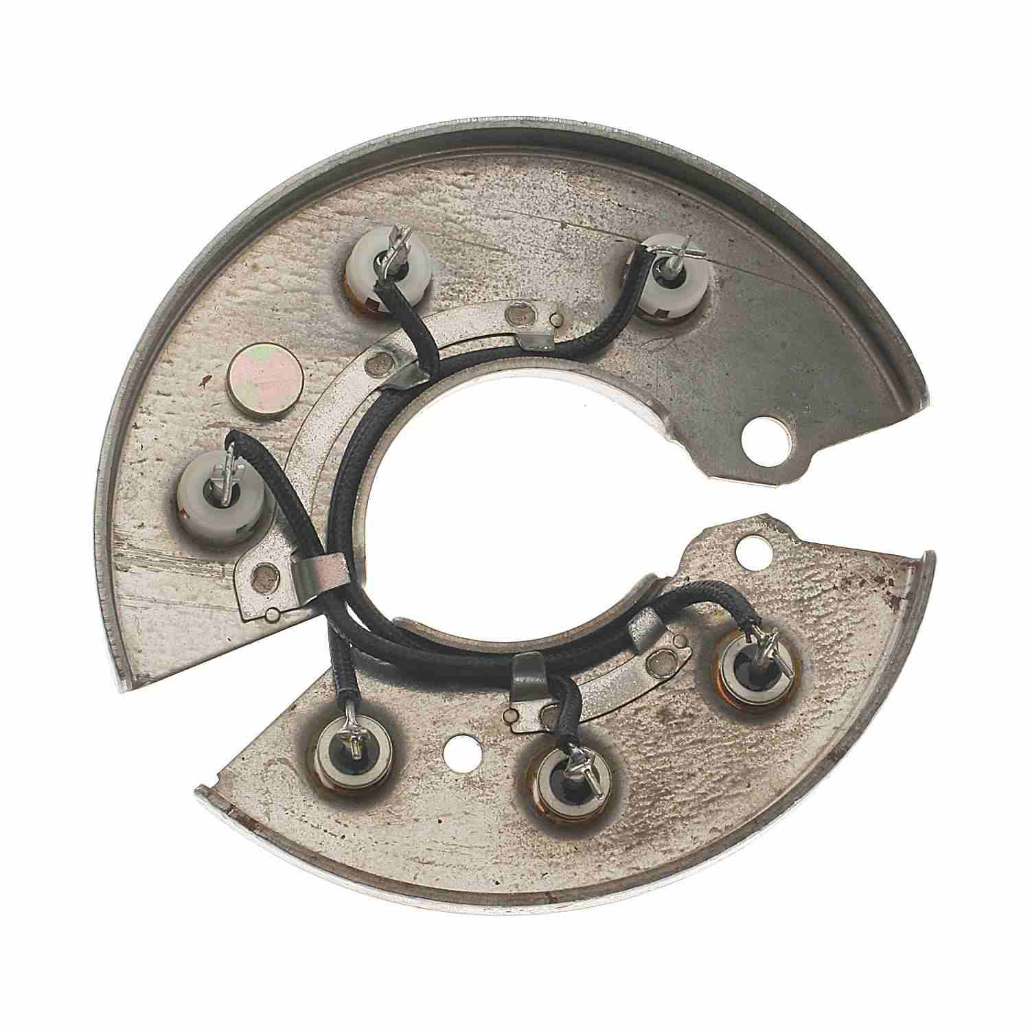 Standard Ignition Alternator Diode D-30