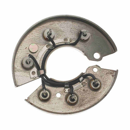 Standard Ignition Alternator Diode D-30