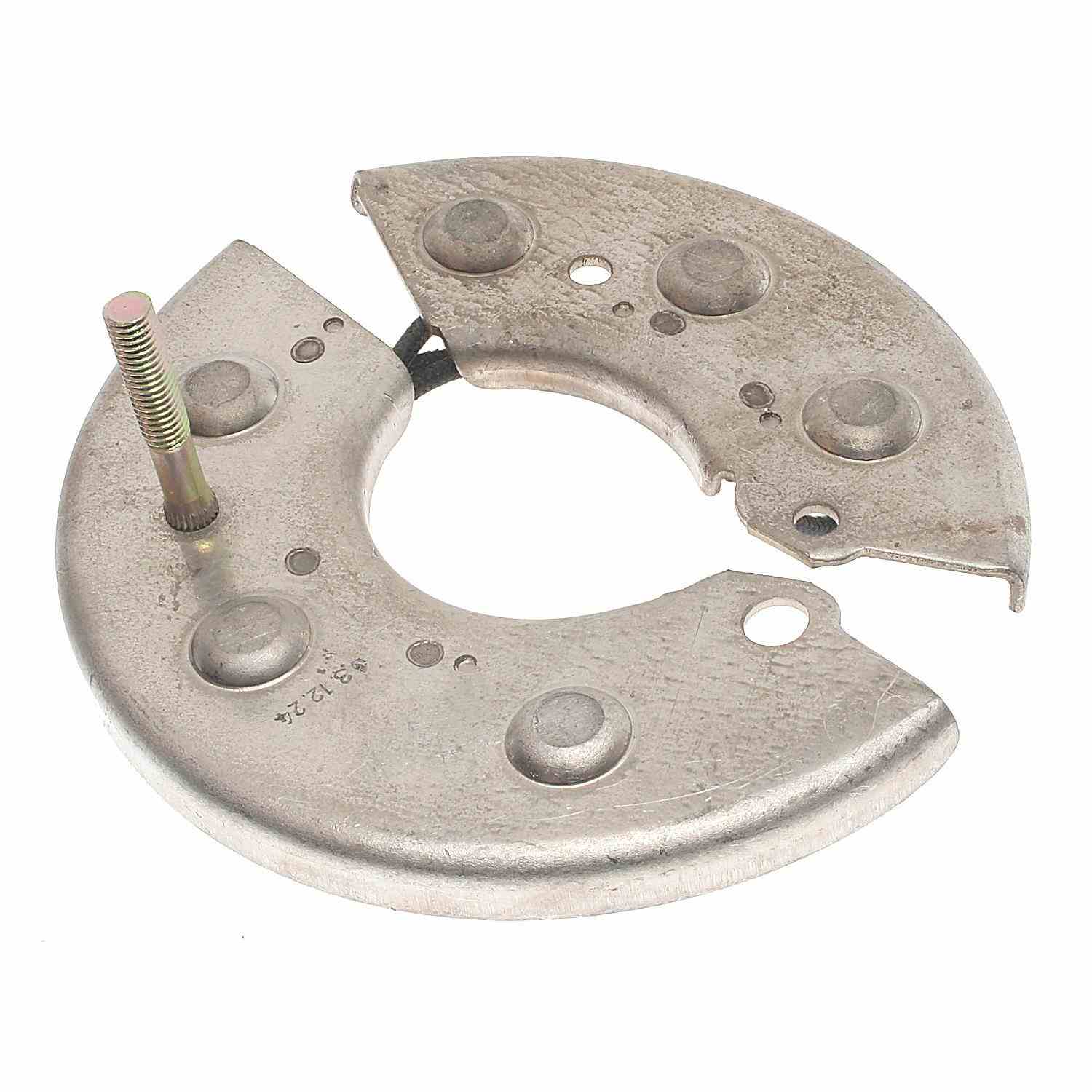 Standard Ignition Alternator Diode D-30