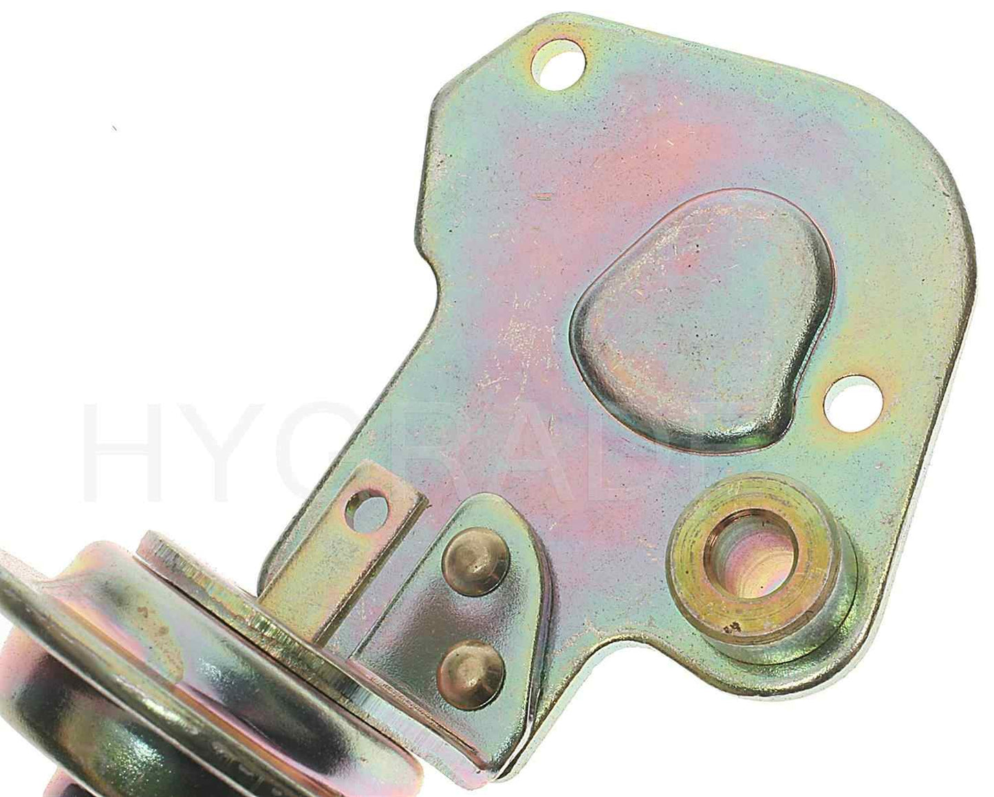 Standard Ignition Carburetor Dash Pot D5-173