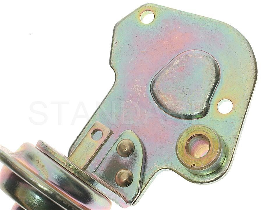 Standard Ignition Carburetor Dash Pot D5-173