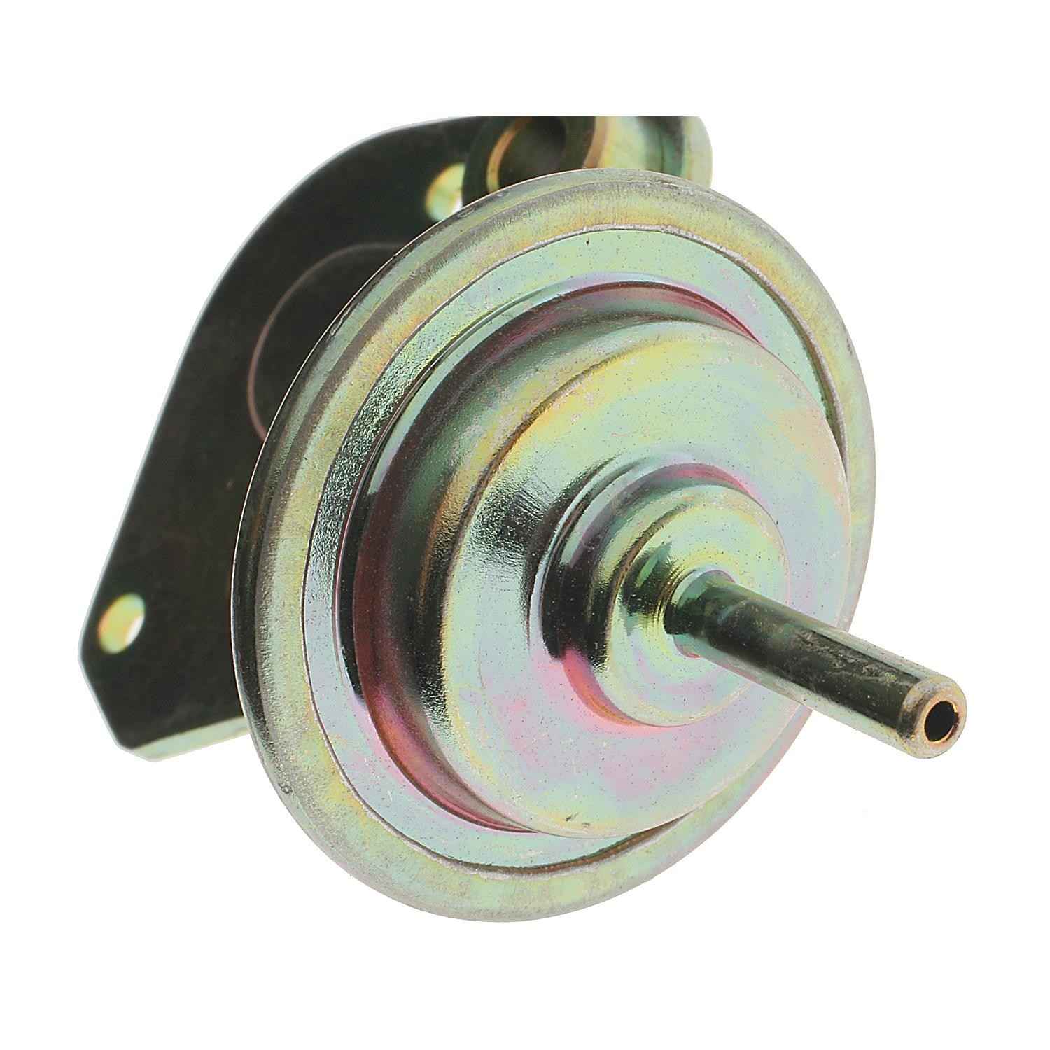 Standard Ignition Carburetor Dash Pot D5-173