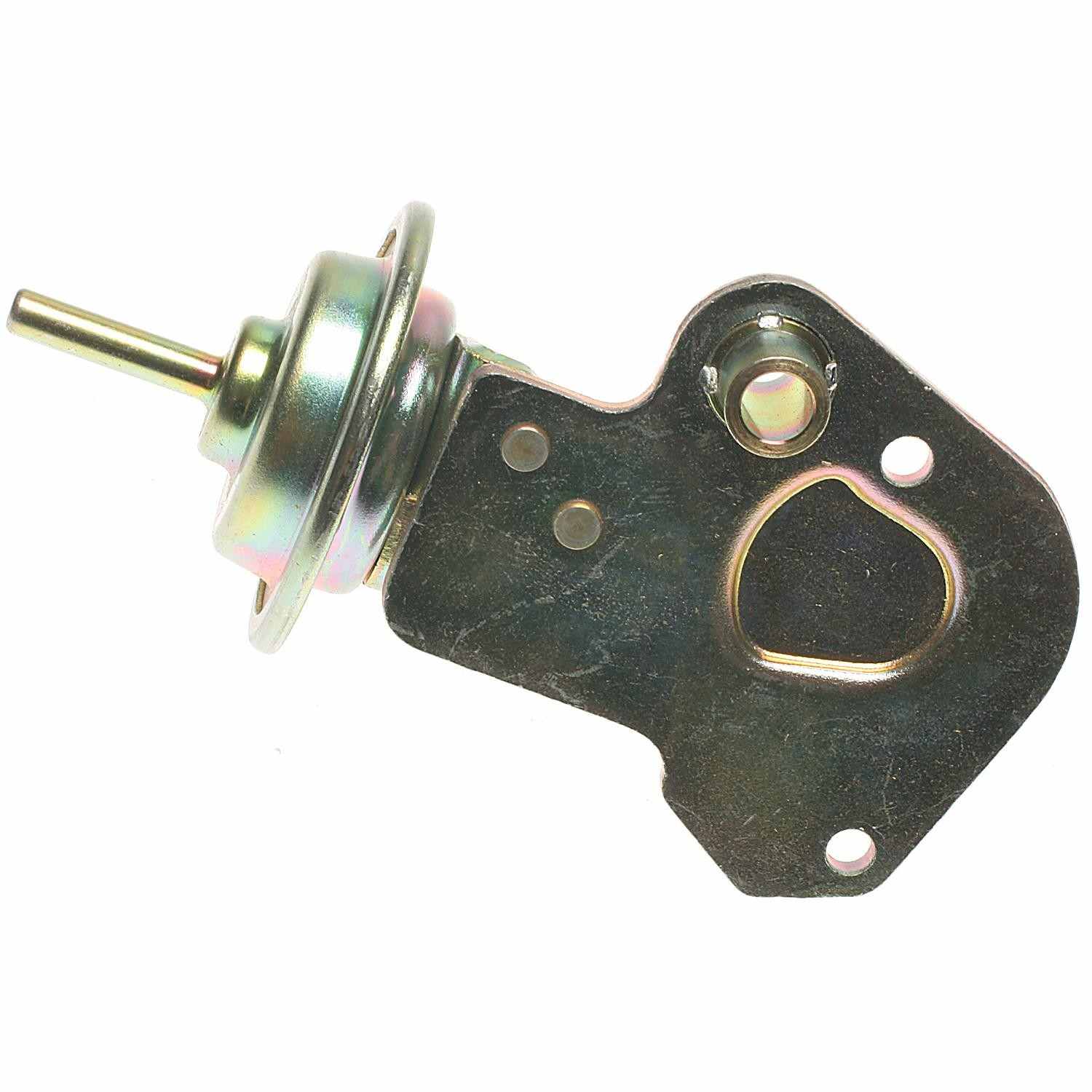 Standard Ignition Carburetor Dash Pot D5-173