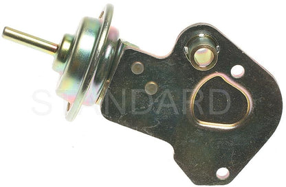 Standard Ignition Carburetor Dash Pot D5-173
