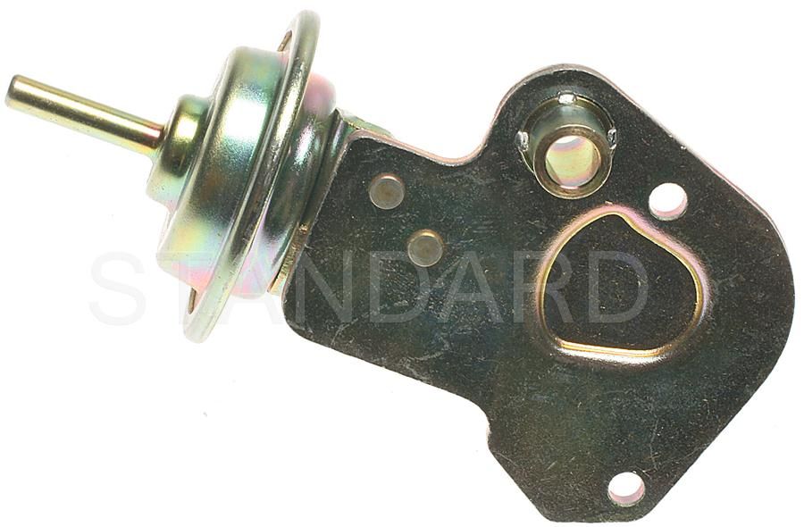Standard Ignition Carburetor Dash Pot D5-173