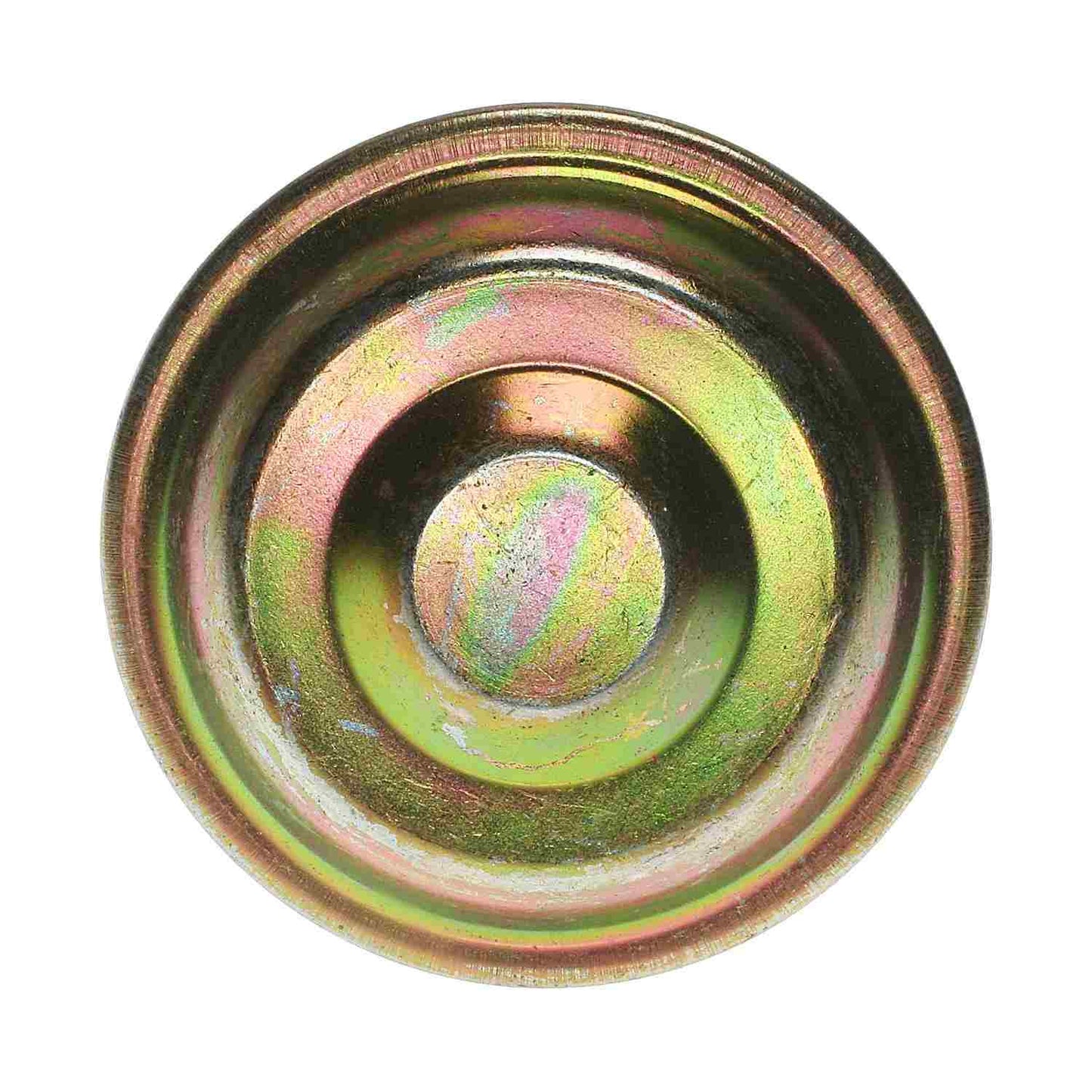 Standard Ignition Carburetor Dash Pot D5-174