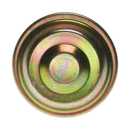Standard Ignition Carburetor Dash Pot D5-174