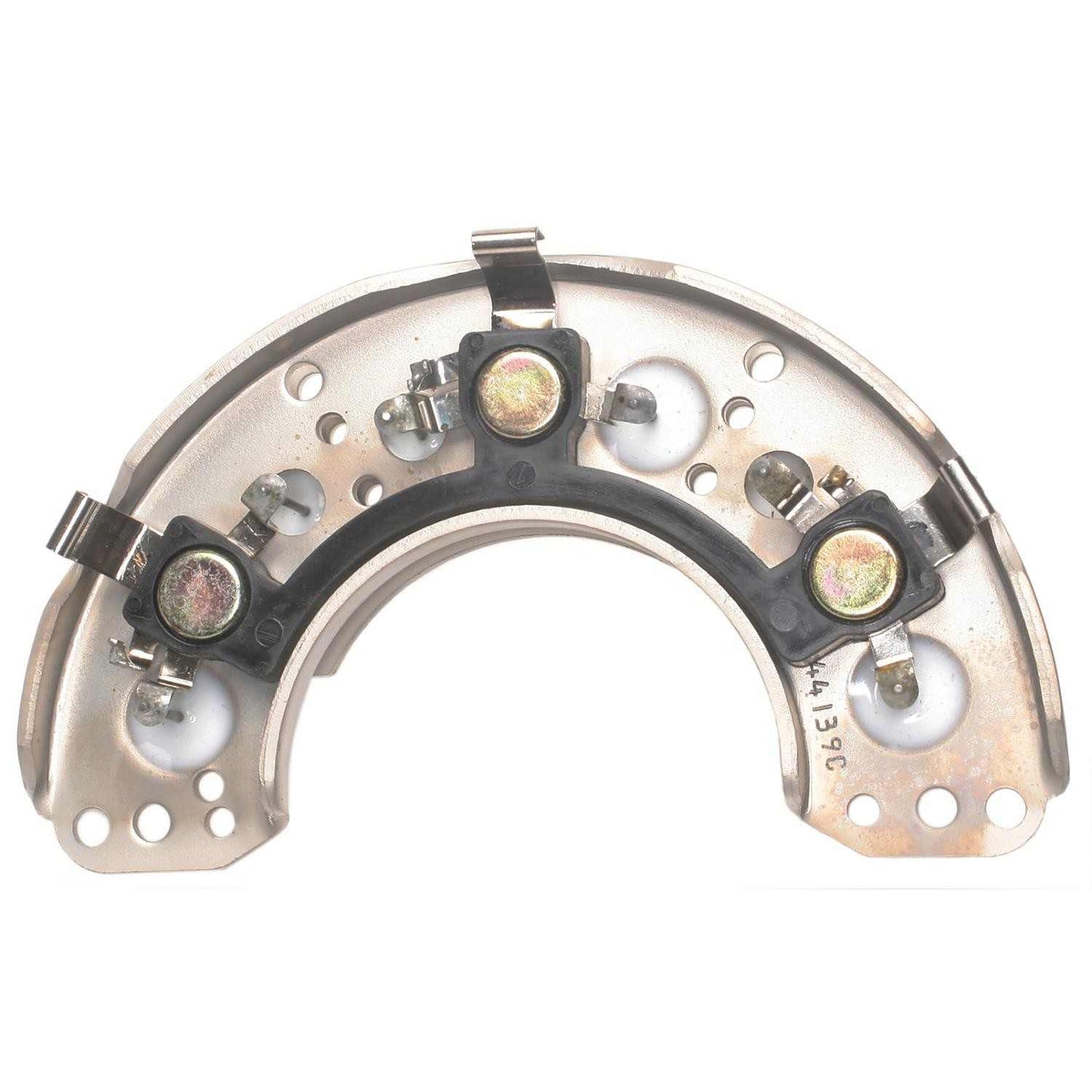 Intermotor Alternator Rectifier Set D-60