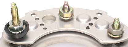 Intermotor Alternator Rectifier Set D-60