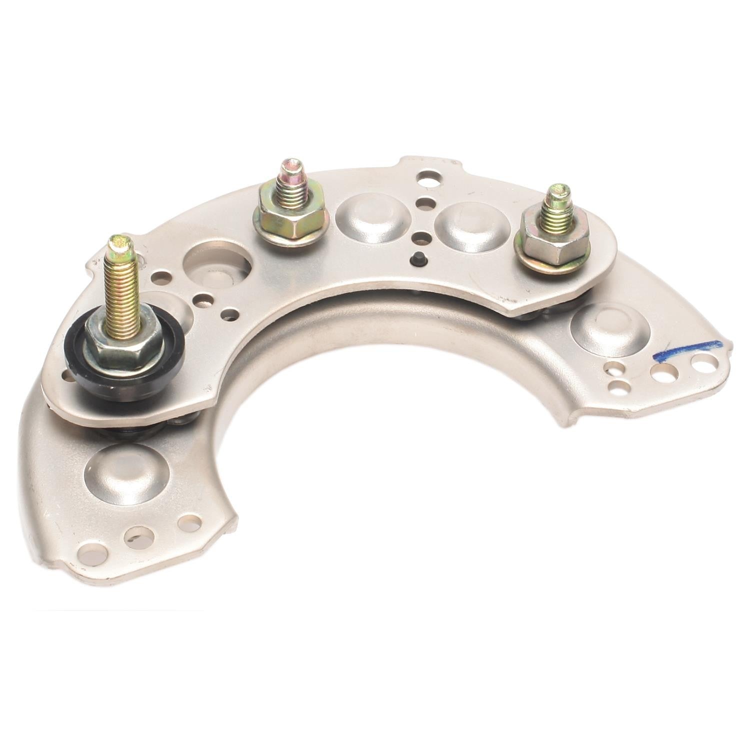 Intermotor Alternator Rectifier Set D-60